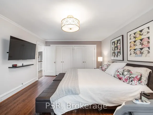 Additional image 17 of 164 Forest Hill Rd