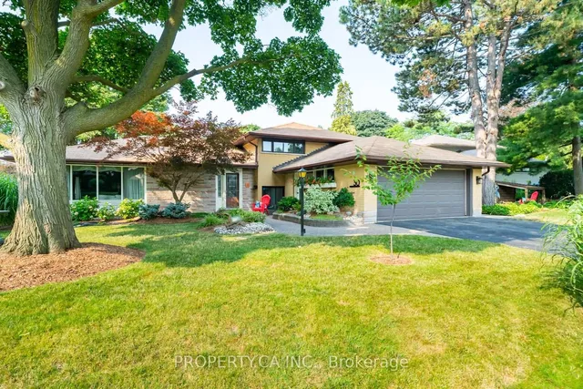 Property image for 30 Bournemouth Rd