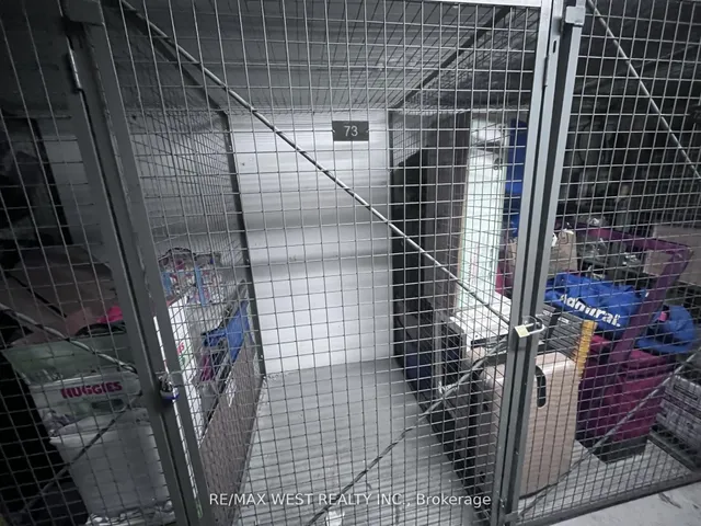 Additional image 24 of 639 Lawrence Ave Unit 310