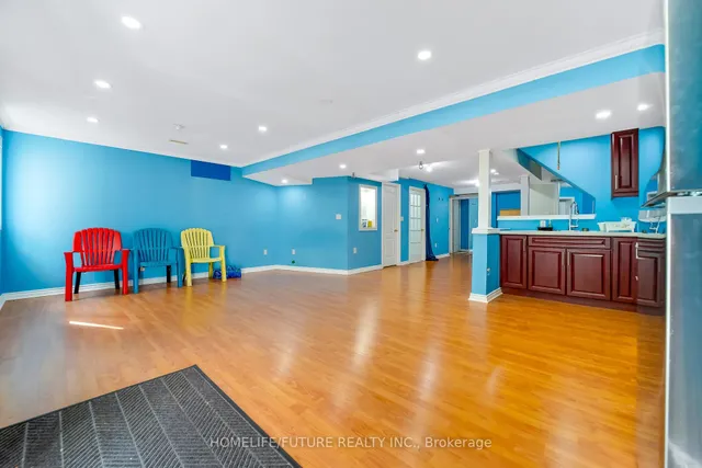 Additional image 39 of 88 Mourning Dove Cres