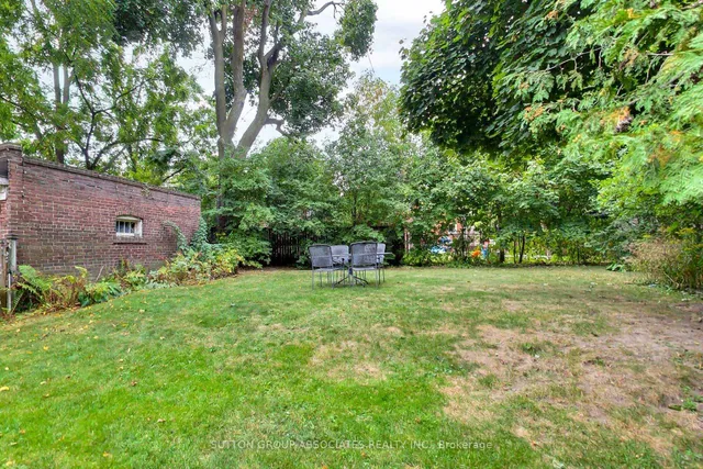 Additional image 49 of 14 Bracondale Hill Rd