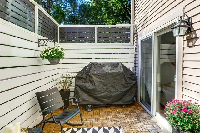 Additional image 21 of 13 Archgate Lane