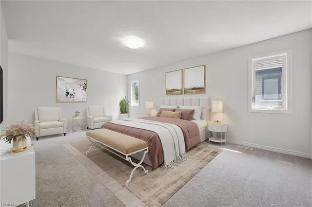 Additional image 40 of 252 Otterbein Rd