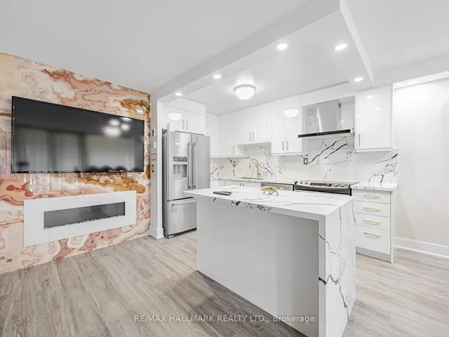 Additional image 10 of 40 Sunrise Ave Unit 104