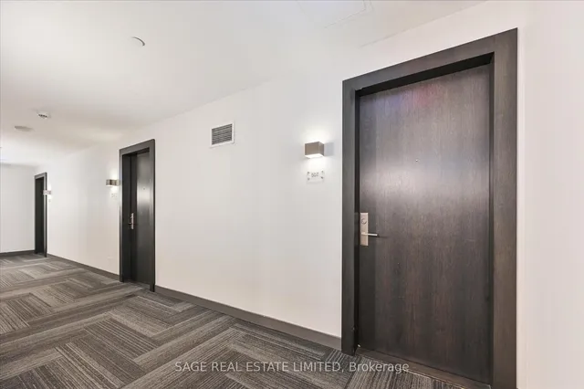 Additional image 5 of 1815 Yonge St Unit 507