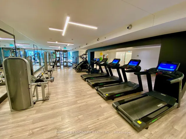 Additional image 28 of 181 Dundas St Unit 4206