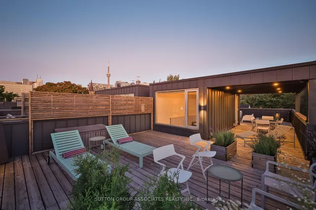 Additional image 35 of 22 Mitchell Ave