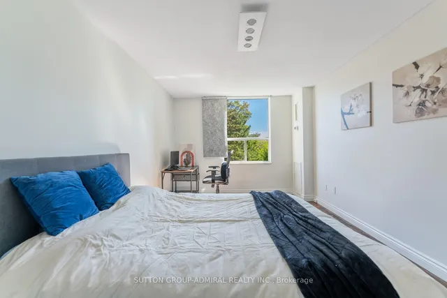 Additional image 14 of 5 Shady Gfwy Unit 415