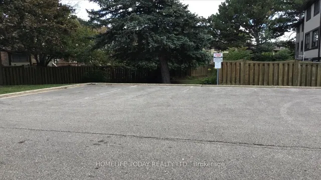 Additional image 20 of 29 Fundy Bay Blvd Unit 71