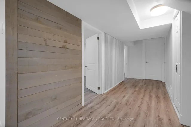 Additional image 37 of 43 Howell Sq