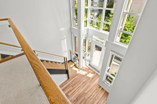 Additional image 23 of 150 Homewood Ave Unit L204