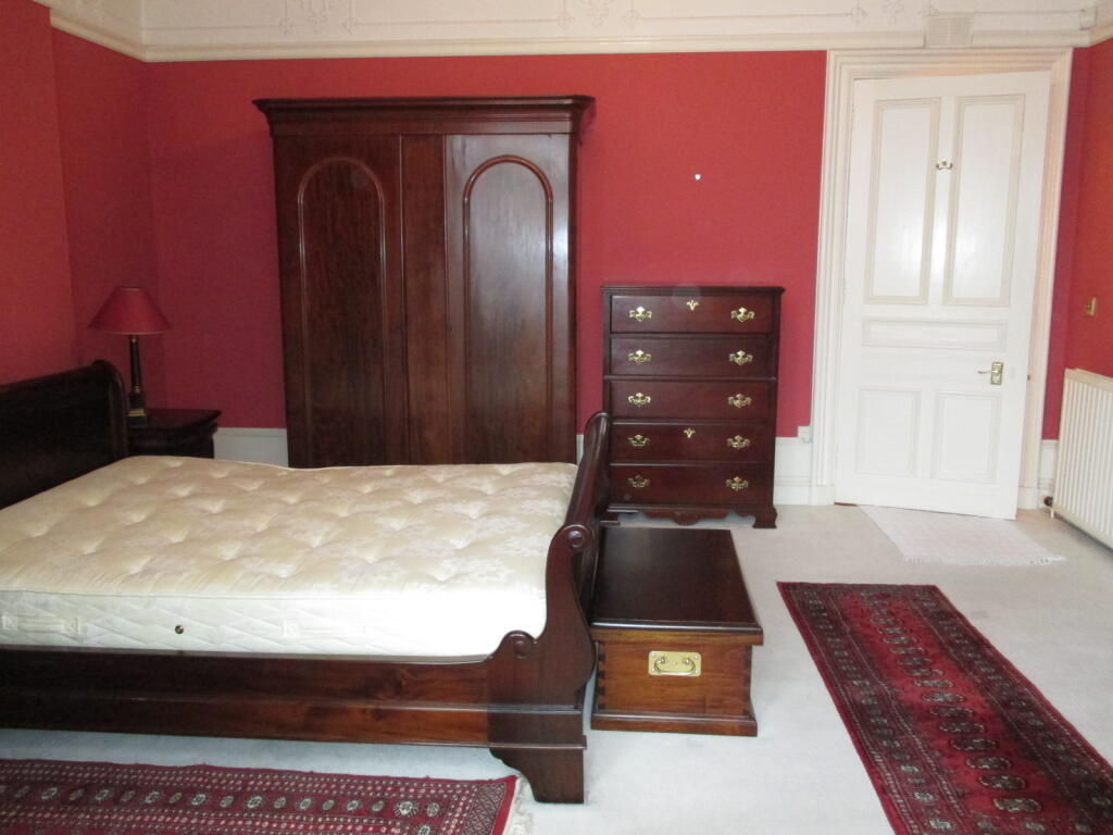 Additional image 8 of Hamilton Place, Aberdeen, AB15