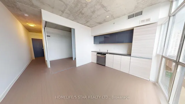 Additional image 7 of 1190 DUNDAS St Unit 922