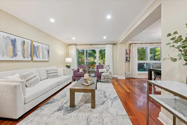 Additional image 13 of 34 Snowshoe Mill Way Unit 201