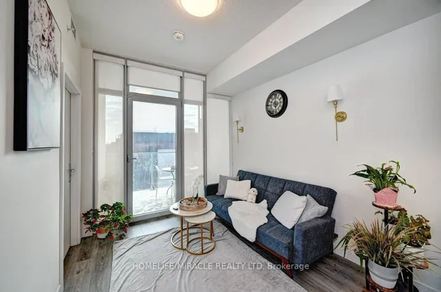 Additional image 18 of 60 Frederick St Unit 1213