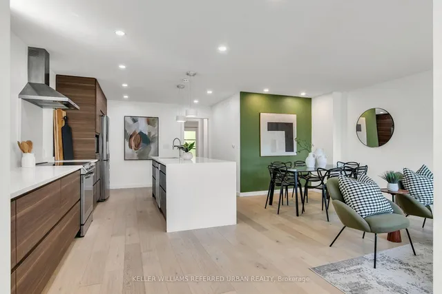 Additional image 5 of 106 Leyton Ave