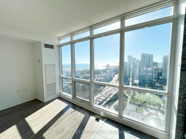 Additional image 3 of 11 Brunel Crt Unit 3716