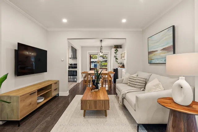 Additional image 9 of 94 Cordella Ave