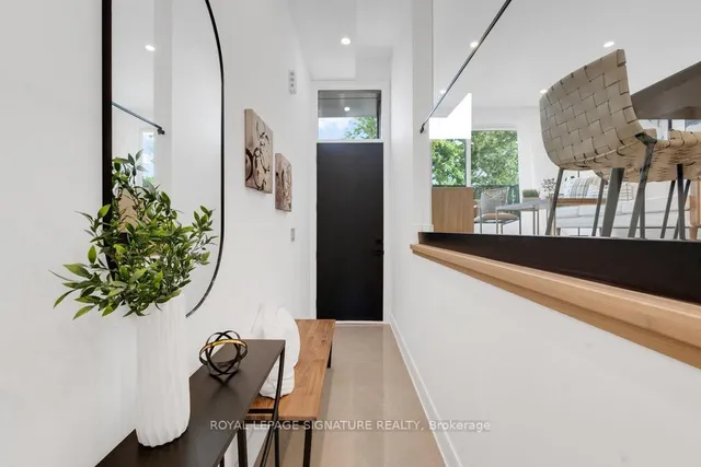 Additional image 5 of 74B Floyd Ave