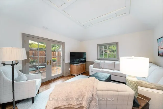 Additional image 16 of 6 Kingsgrove Blvd