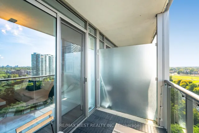 Additional image 30 of 88 Park Lawn Rd Unit 1612