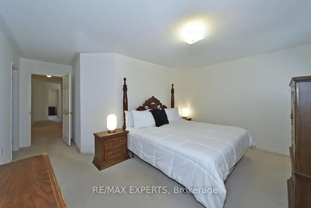 Additional image 14 of 50 Fred Young Dr