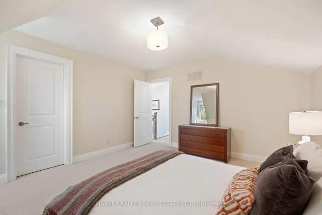 Additional image 32 of 487 Spadina Rd