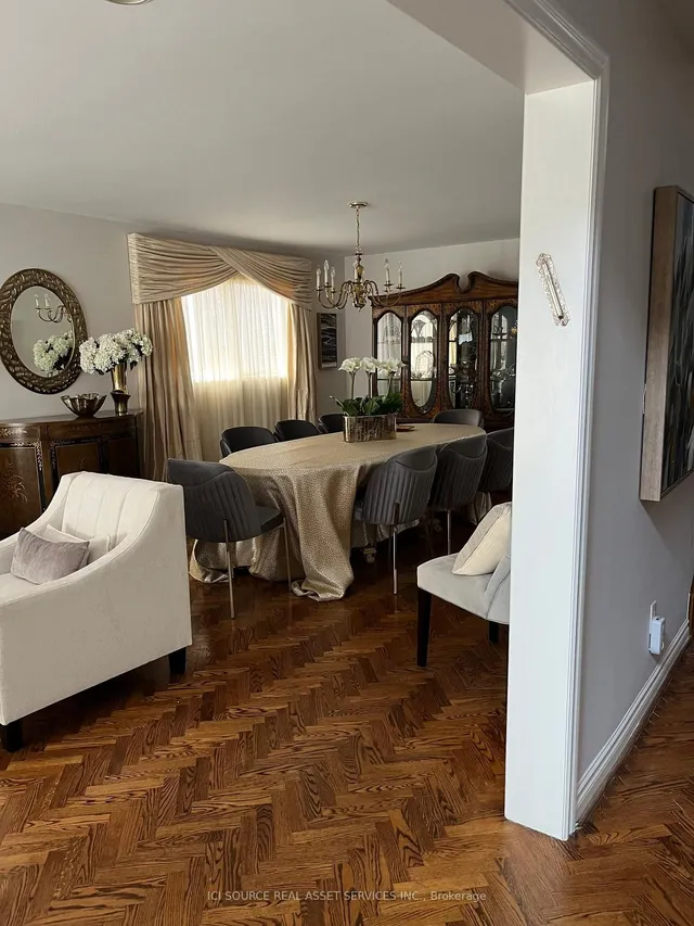 Additional image 2 of 104 Almore Ave