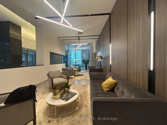 Additional image 31 of 25 Telegram Mews Unit 3702