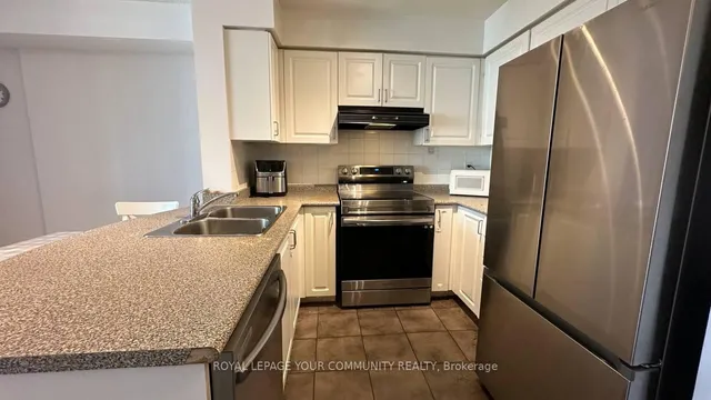 Additional image 13 of 5500 Yonge St Unit 1003