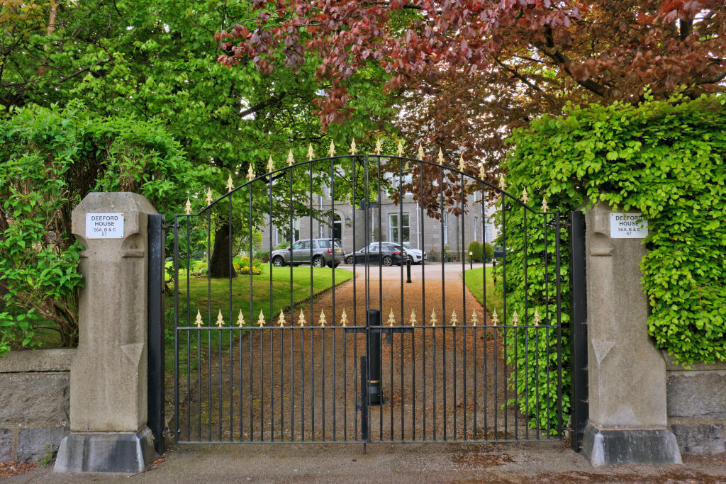 Additional image 24 of 56A Riverside Drive, Holburn, Aberdeen, AB10