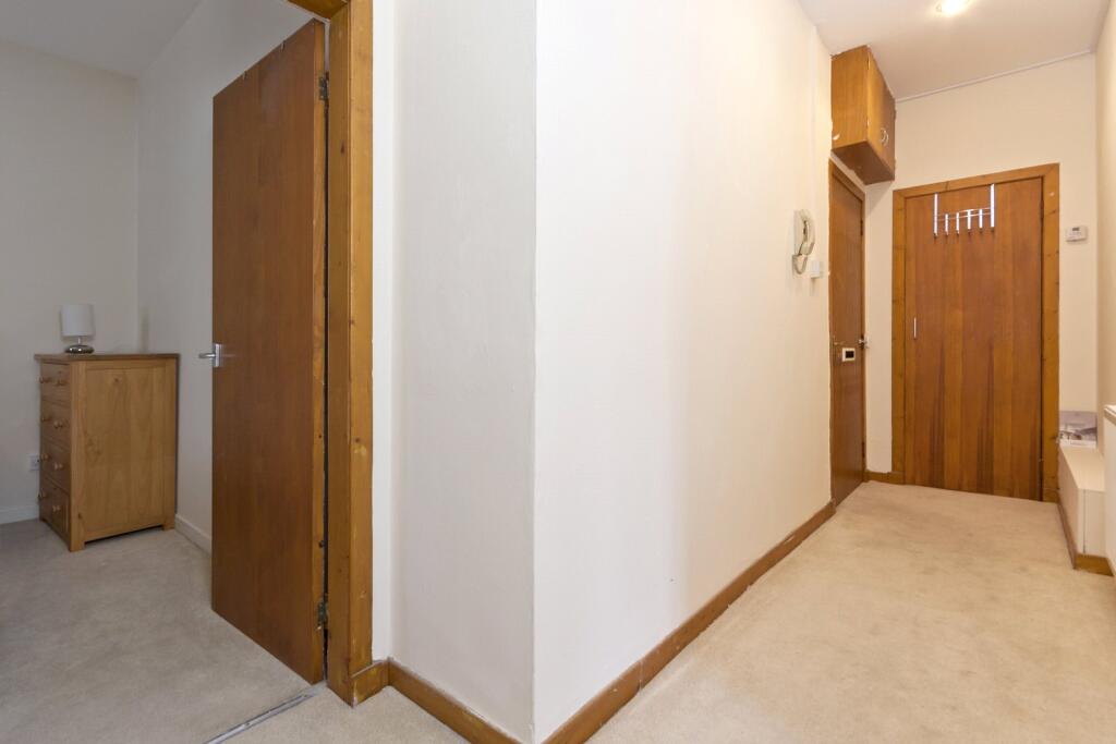 Additional image 11 of Castle Street, Aberdeen, AB11