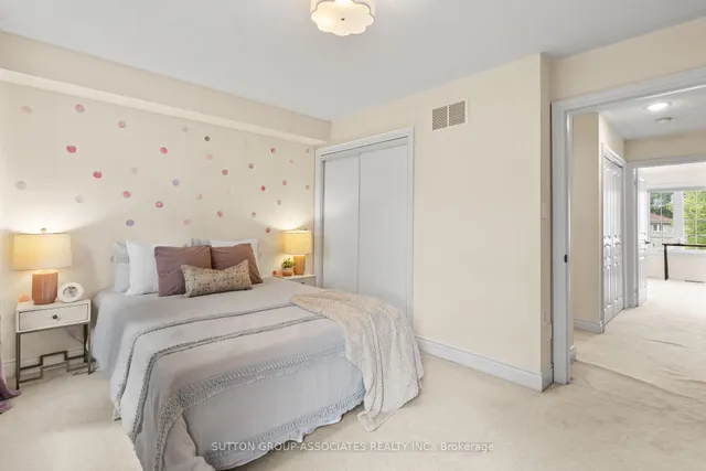 Additional image 27 of 11 Garvin Mews