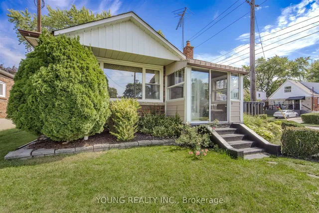 Additional image 3 of 35 Porter Cres