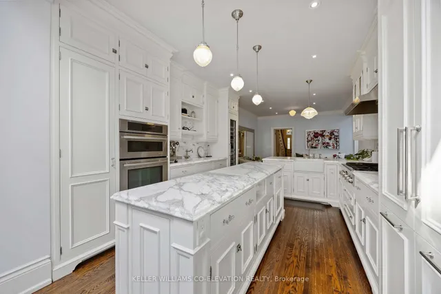 Additional image 14 of 455 Ontario St