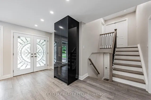 Additional image 2 of 32 Hirondelle Pl