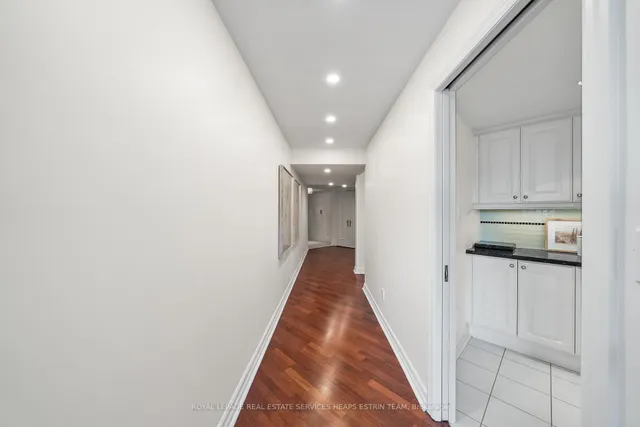 Additional image 15 of 2727 Yonge St Unit 713