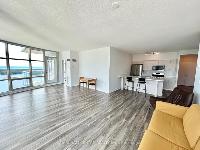 Additional image 20 of 10 Navy Wharf Crt Unit 4307