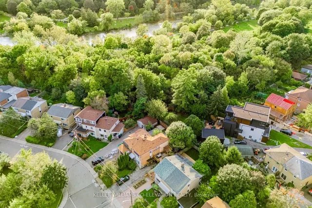 Additional image 37 of 54 Pasadena Gdns