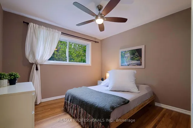 Additional image 24 of 37 Sunplains Cres