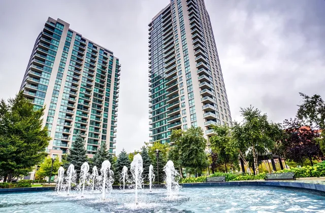 Additional image 39 of 215 Sherway Gardens Rd Unit 109