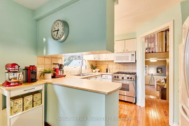 Additional image 17 of 18 Lalton Pl