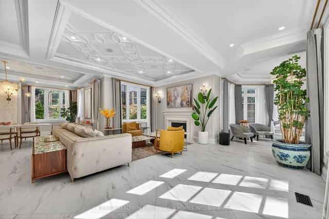 Additional image 6 of 18 Suncrest Dr