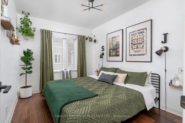 Additional image 22 of 34 Western Battery Rd Unit 413