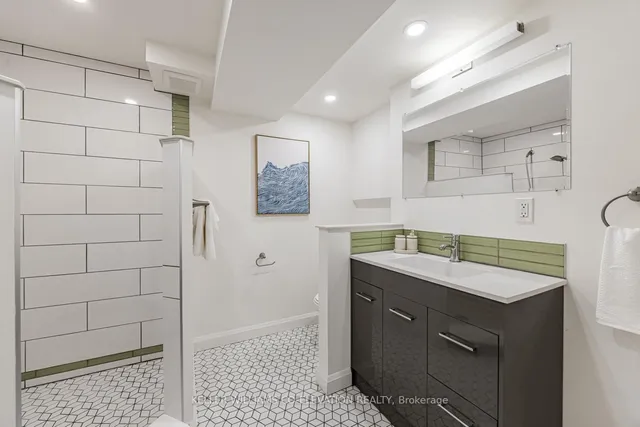 Additional image 30 of 54 Pasadena Gdns