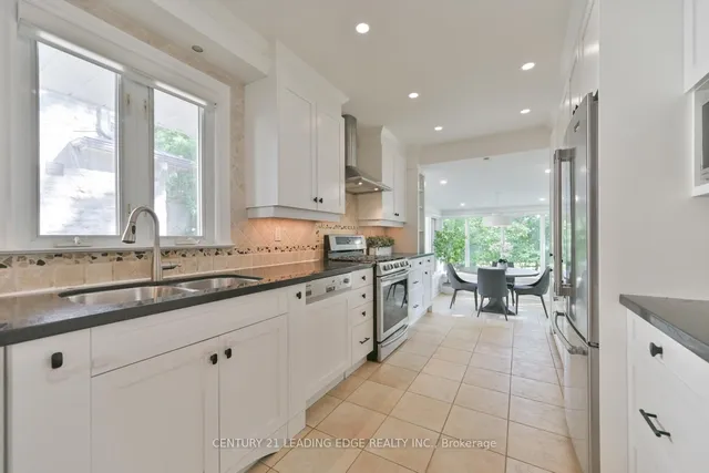 Additional image 31 of 1 Romney Rd