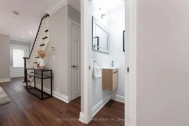 Additional image 12 of 138A Cedric Ave