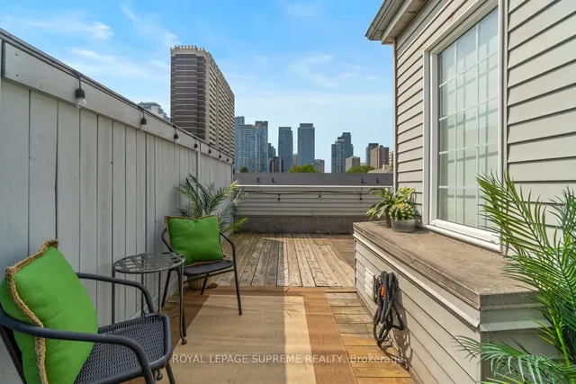 Additional image 28 of 6 Wellesley Pl Unit 37