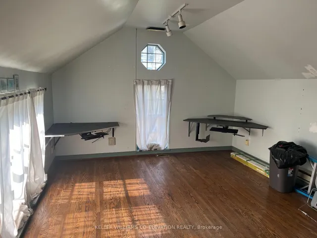 Additional image 44 of 455 Ontario St