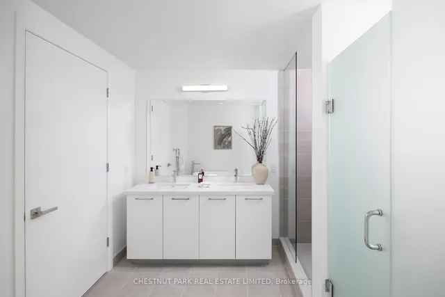 Additional image 37 of 33 Frederick Todd Way Unit 1702